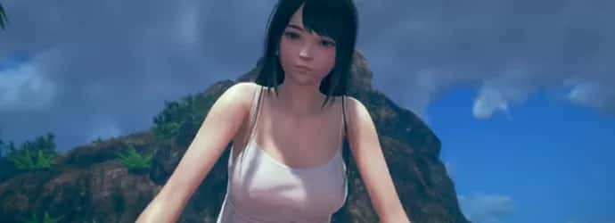 视觉数据2