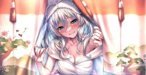 视觉数据6